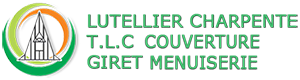 LUTELLIER CHARPENTE